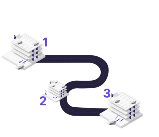 Grafiken-mhp-3