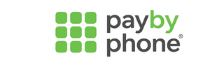 paybyphone