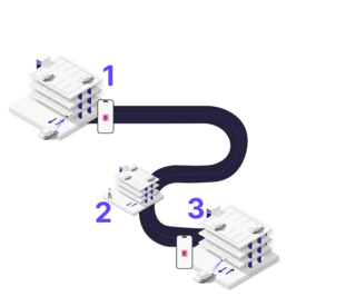Grafiken-mhp-2