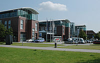 Radisson Blu Radisson Blu