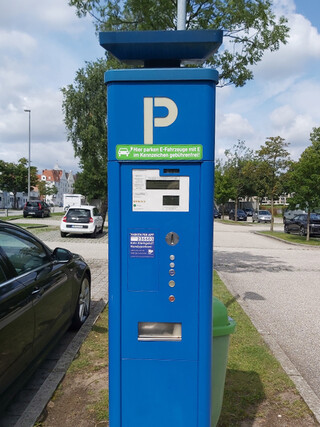 KWL-Aufkleber-E-Fahrzeuge-600@2x
