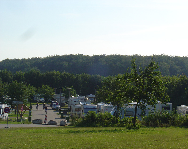 Kowitzberg Kowitzberg